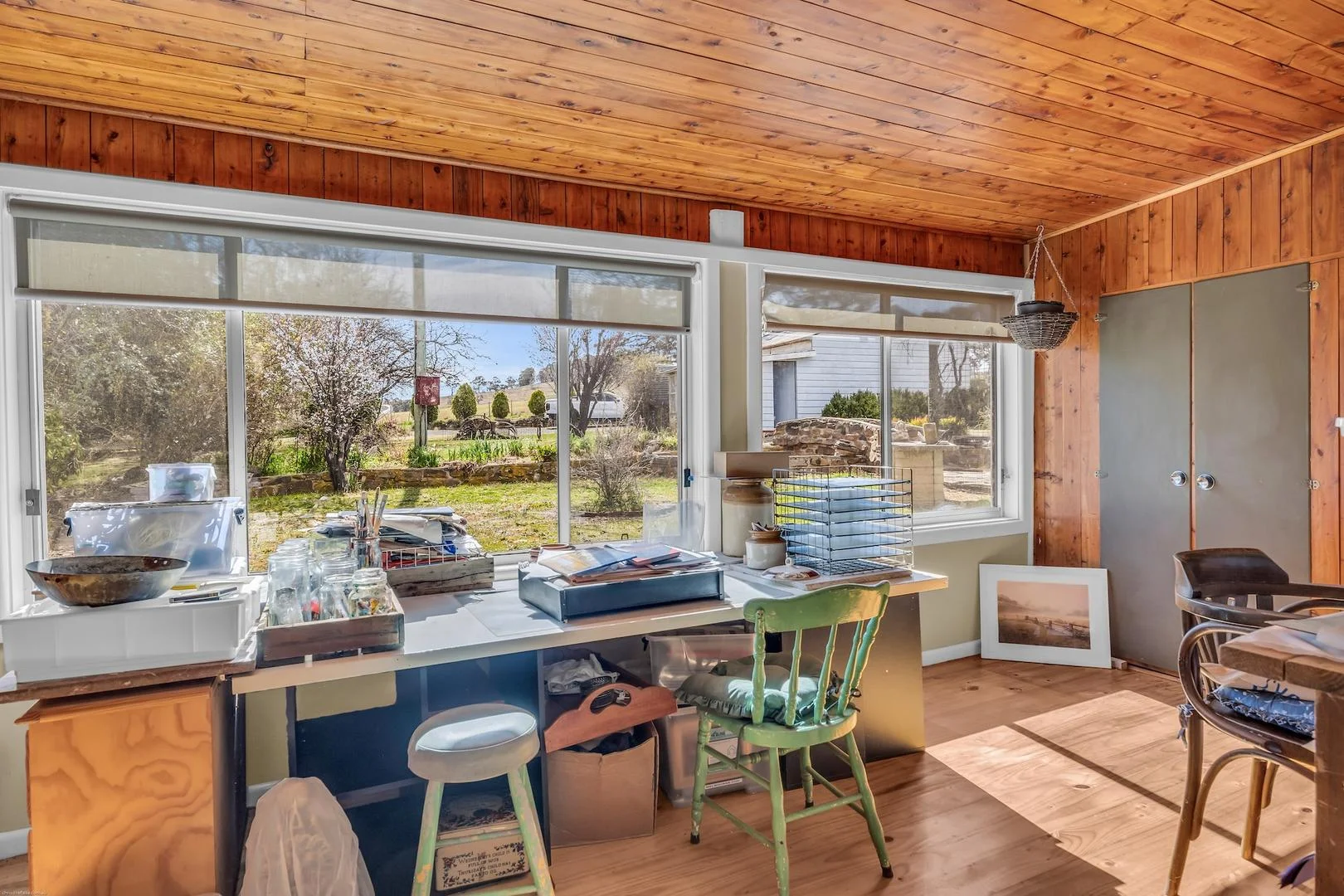 Additional image 12 of 376 Monaro Highway, Bombala NSW 2632