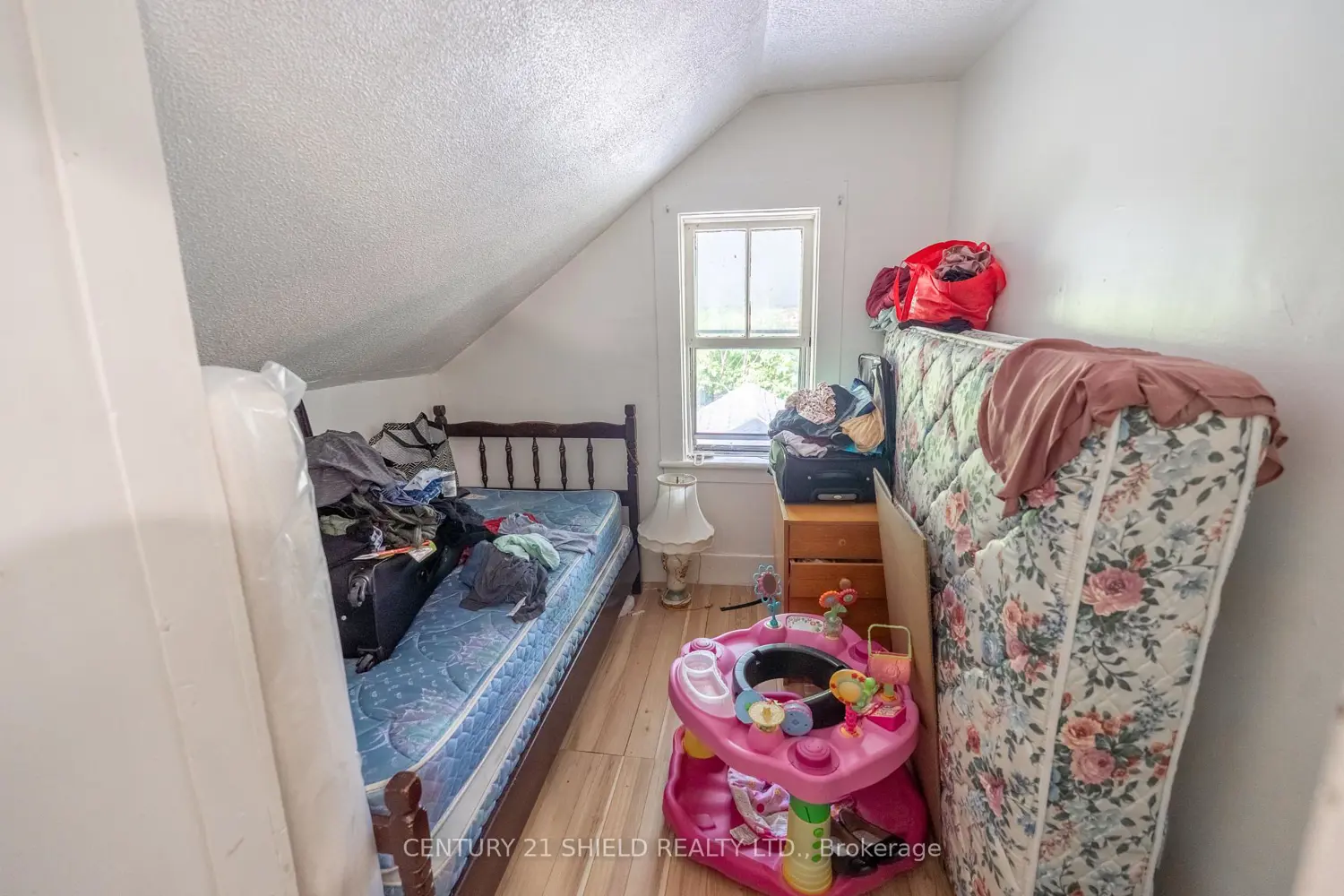 Additional image 12 of 42-46 Marlborough Street