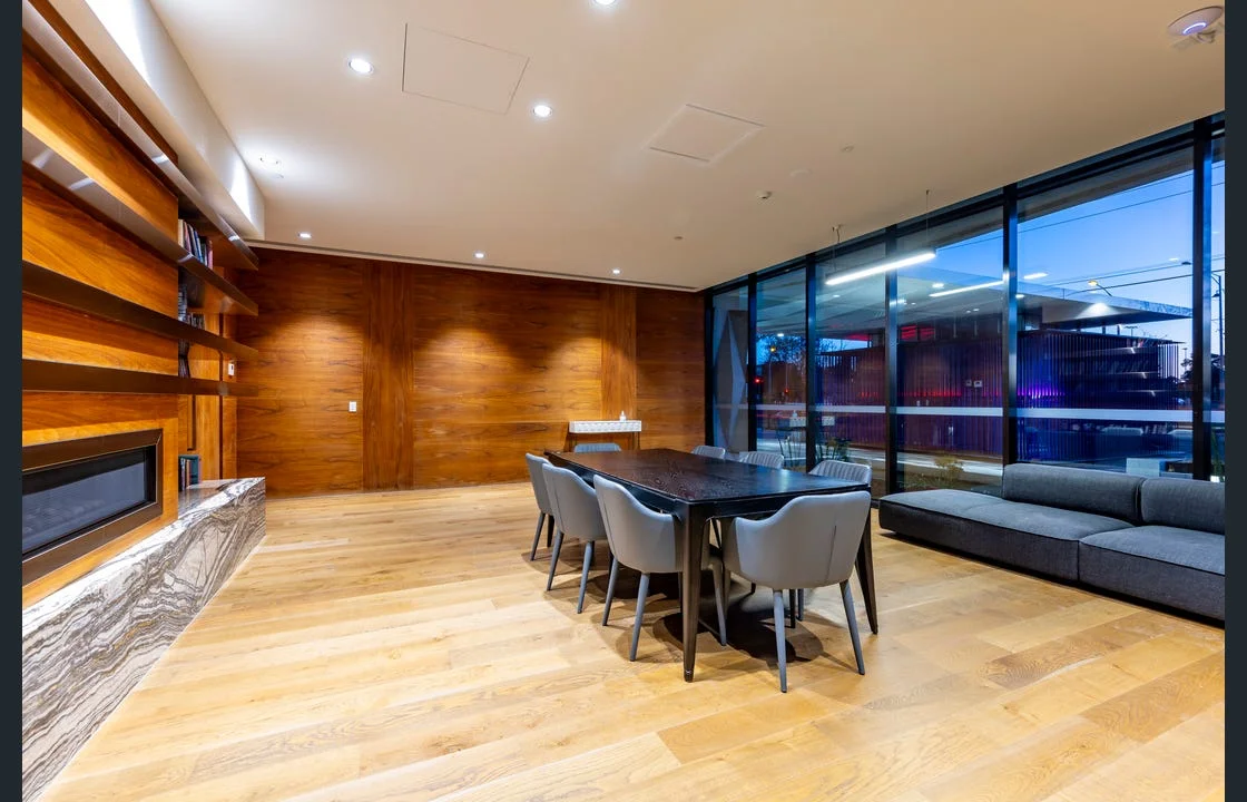 Additional image 17 of 604/77 Queens Road, Melbourne VIC 3004