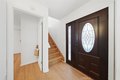 Additional image 39 of 1742 Reed St, Redondo Beach, CA, 90278