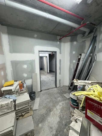 Additional image 9 of 604a/8 Oaks Avenue, Dee Why NSW 2099