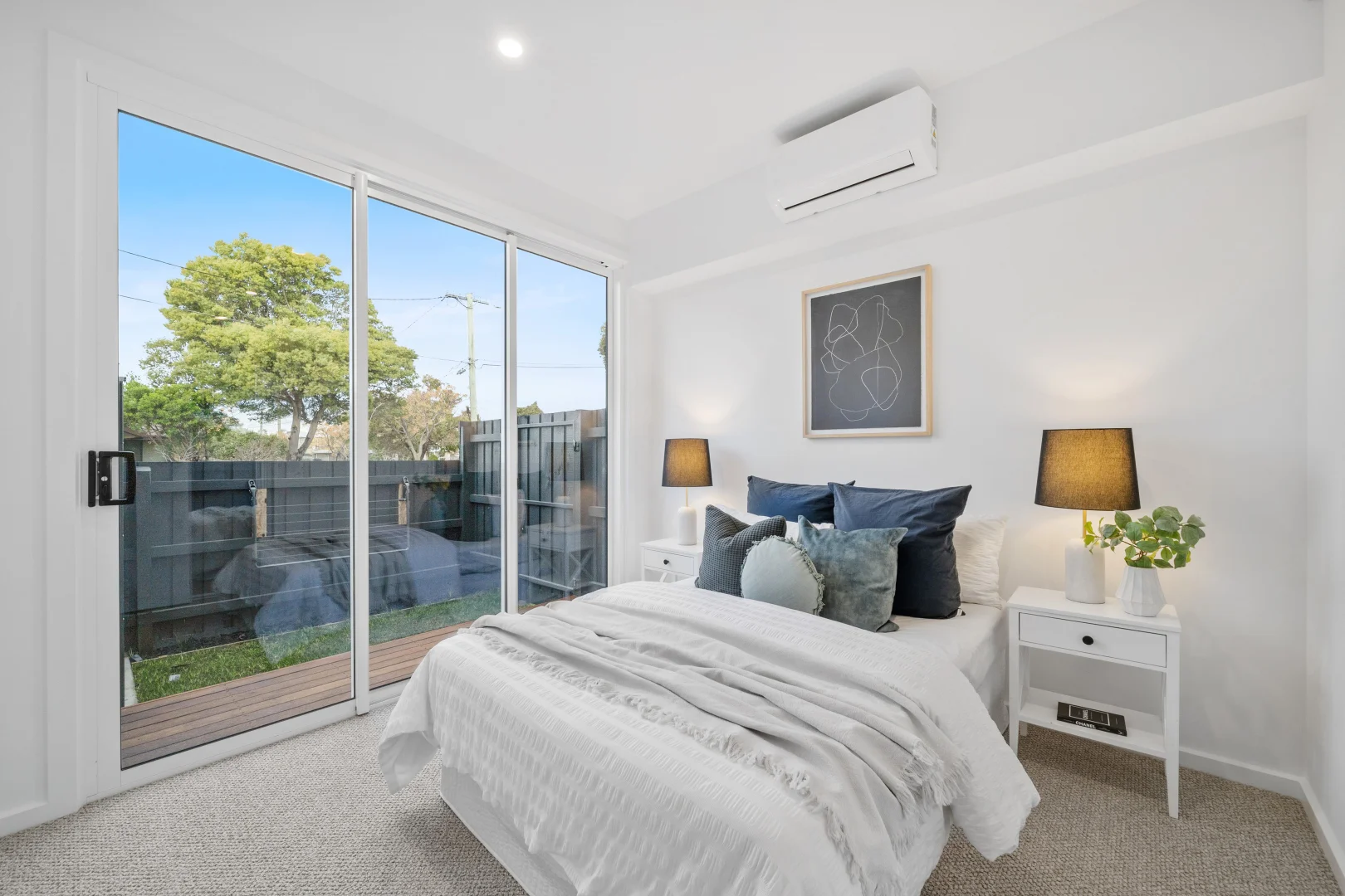 Additional image 6 of 20 Howden Crescent, Braybrook VIC 3019