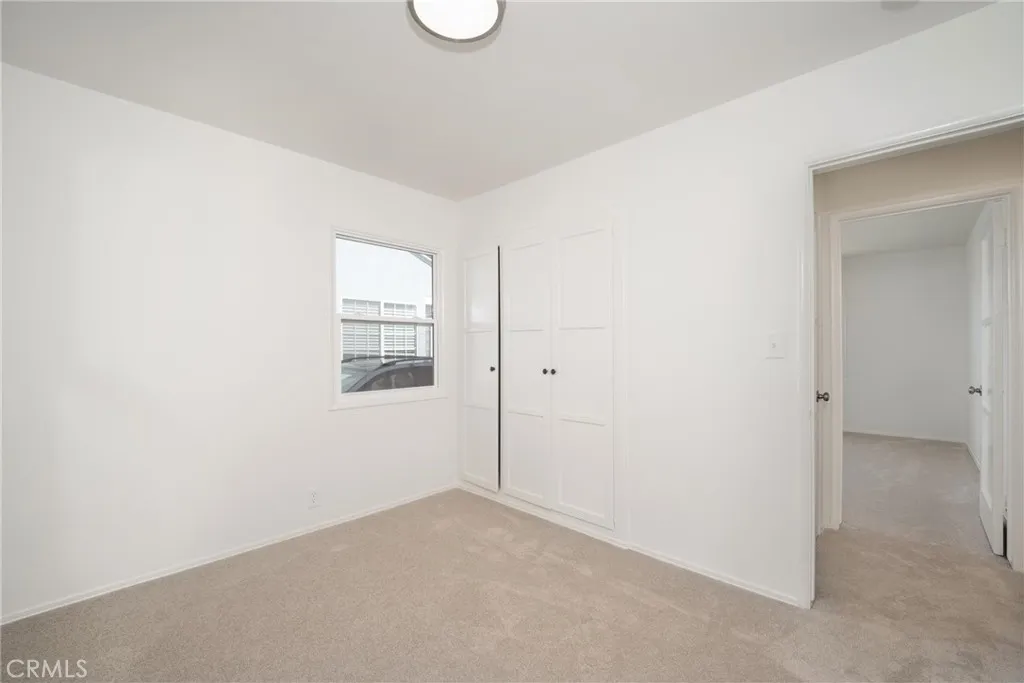 Additional image 21 of 5349 Huddart Ave, Arcadia, CA 91006