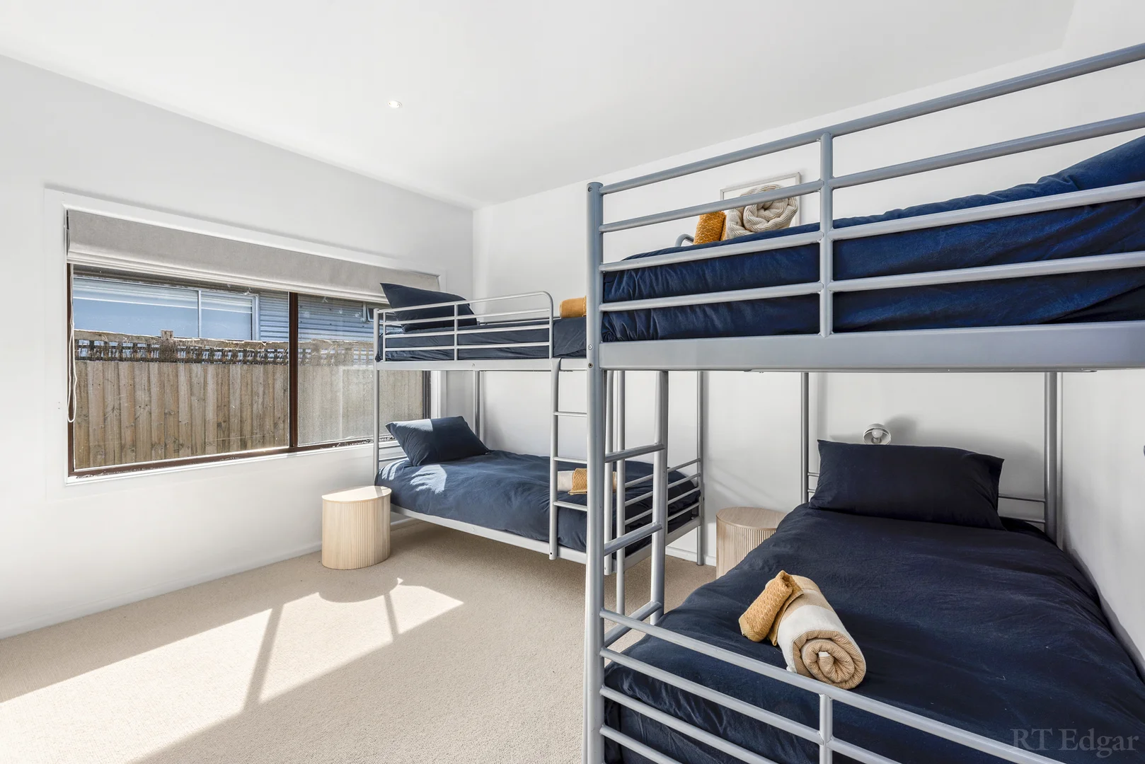 Additional image 11 of 10 Werry Road, Point Lonsdale VIC 3225