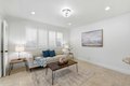 Additional image 8 of 574 Carrick Ct, Sunnyvale, CA, 94087