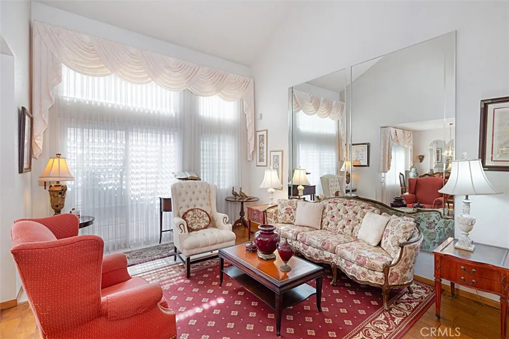 Additional image 36 of 835 Cedarbend Way, Chula Vista, CA 91910