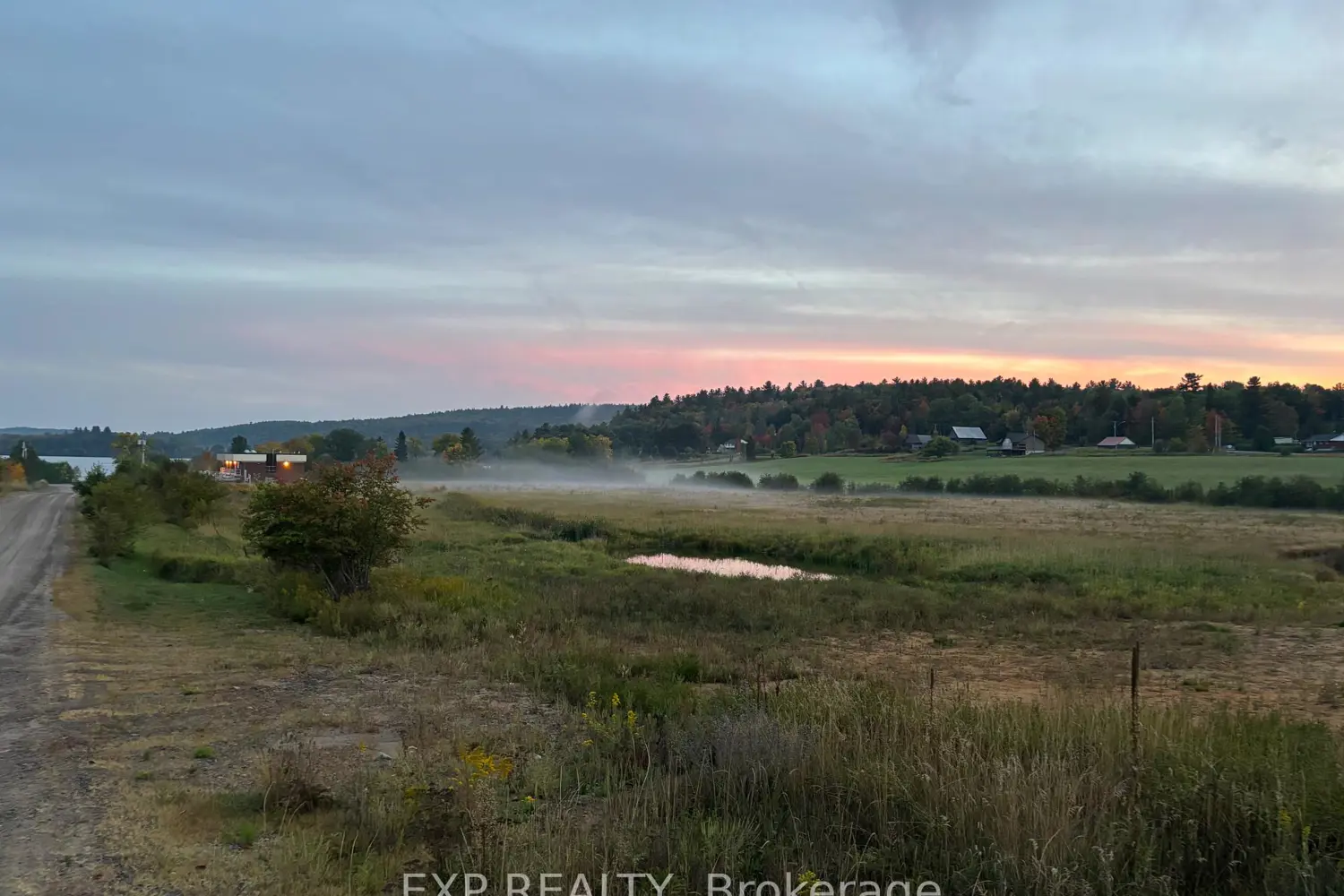 Additional image 6 of Pt L 28 Siberia Road