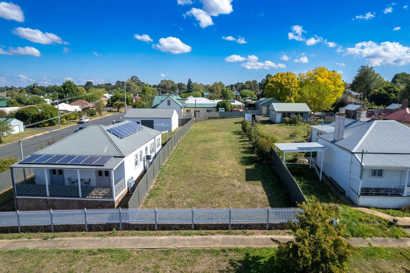 Additional image 6 of 85A Denison, Crookwell NSW 2583