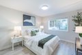 Additional image 29 of 3679 Brach Way, Santa Clara, CA, 95051