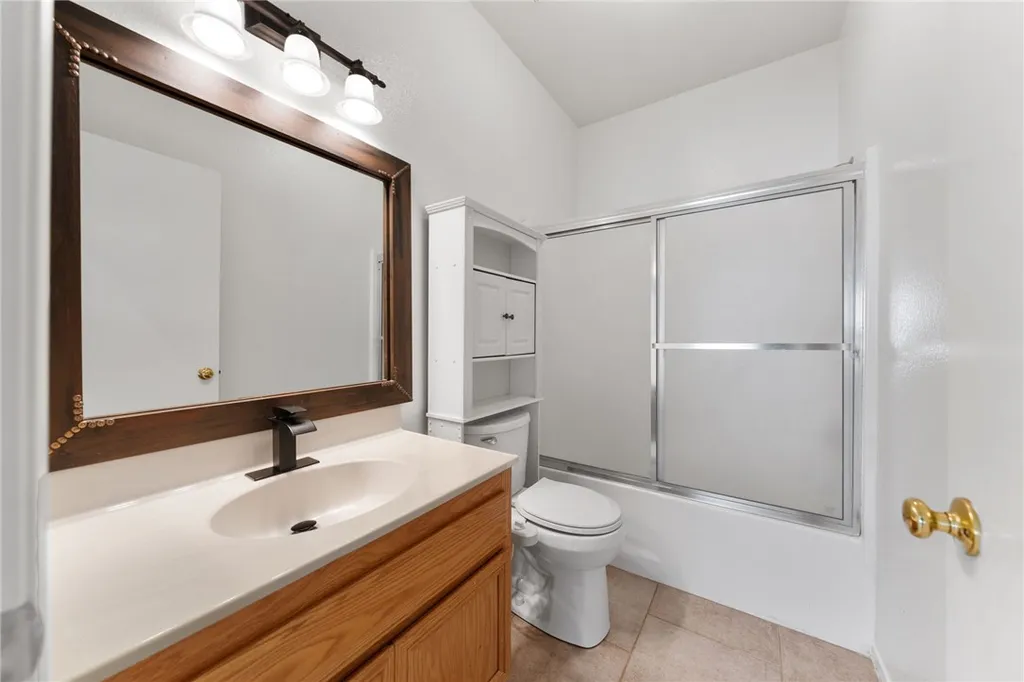 Additional image 23 of 31277 Ermitage Ln, Winchester, CA 92596