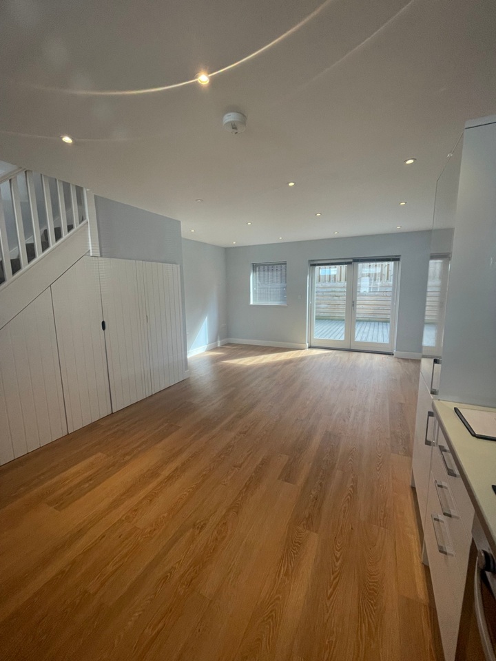 Additional image 4 of 2 Bed Terraced House, Sydenham Road, BS6, N1 7GU