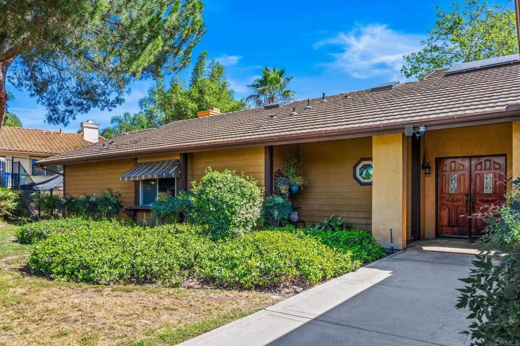 Additional image 76 of 1147 Sea Larke Drive, Fallbrook, CA 92028