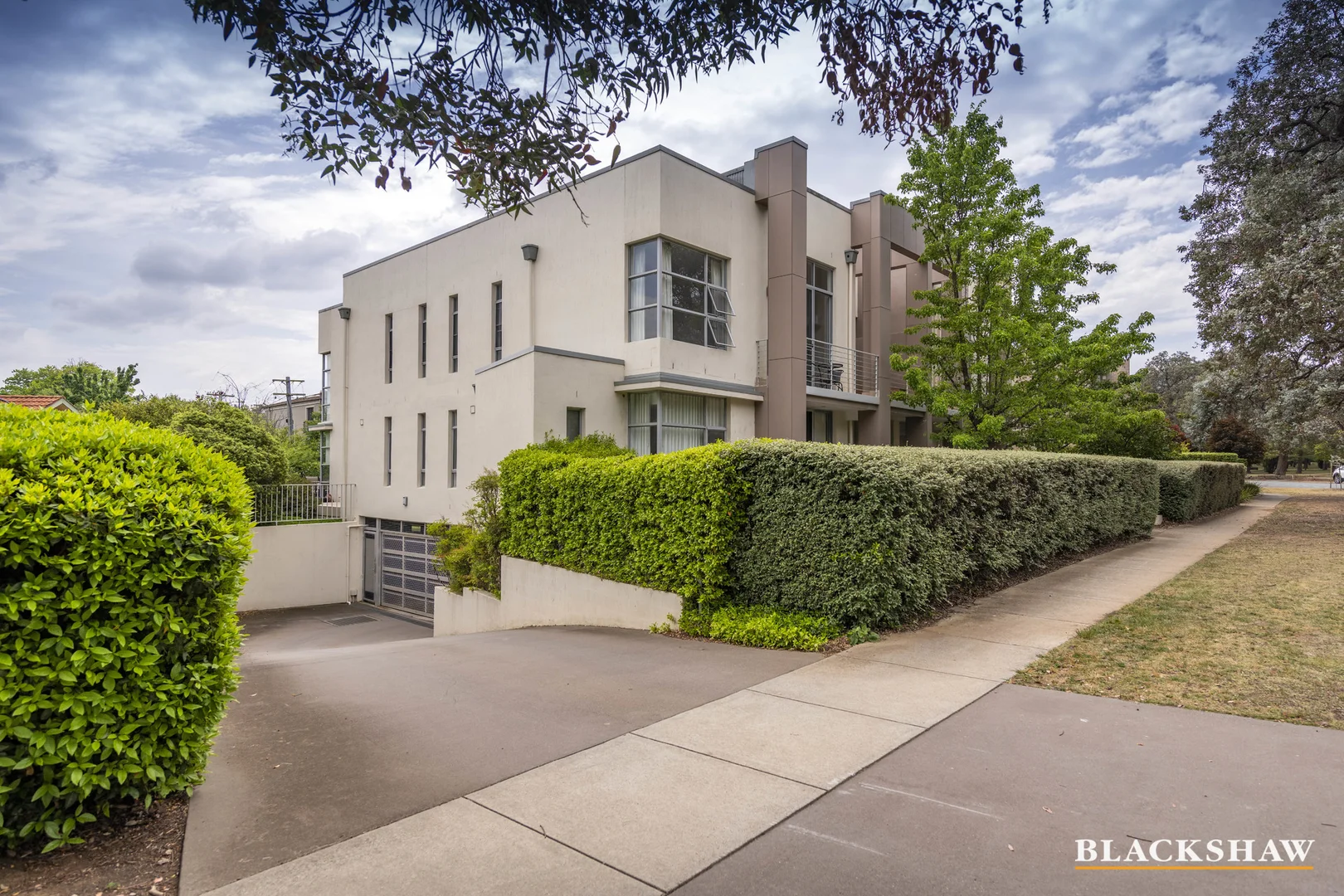 Additional image 16 of 7/42 Henty Street, Braddon ACT 2612