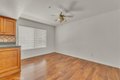 Additional image 12 of 1345 E Grand Ave, El Segundo, CA, 90245