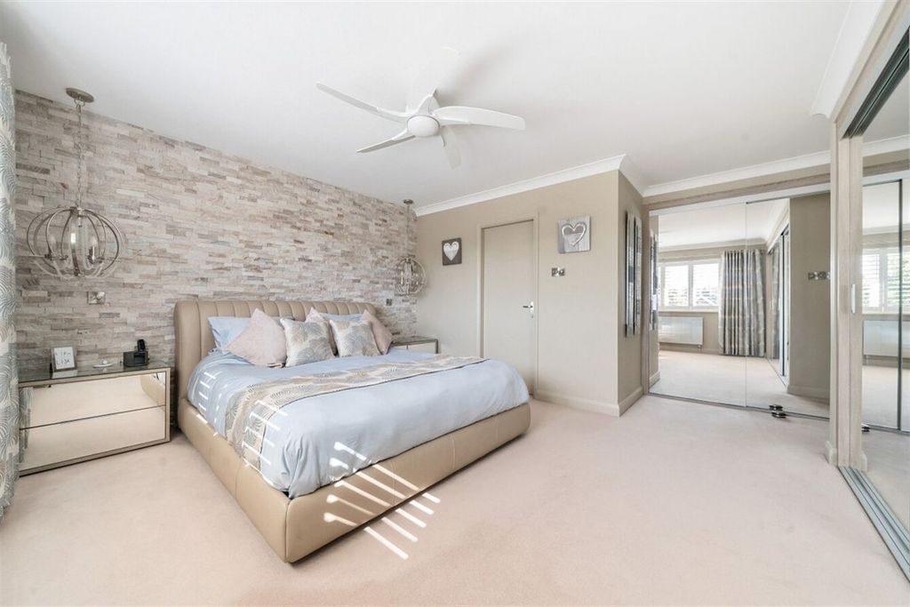 Additional image 14 of 5 bed detached house to rent6A, Limmard Way, Bognor Regis, West Sussex PO22