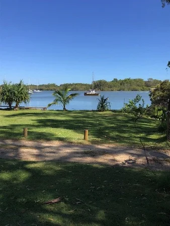 Additional image 14 of 1A Bayview Road, Russell Island QLD 4184