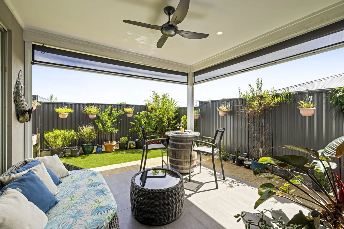 Additional image 10 of 154/500 South Street, Glenvale QLD 4350