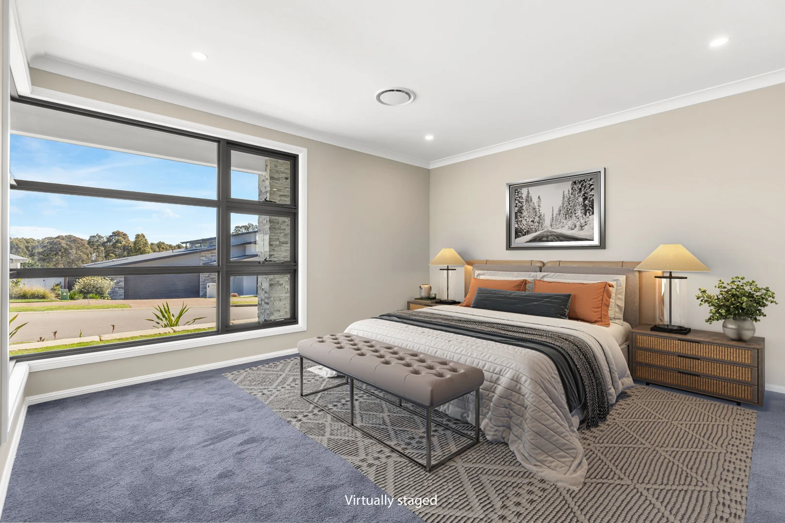 Additional image 11 of 7 Fig Tree Crescent, Pokolbin NSW 2320