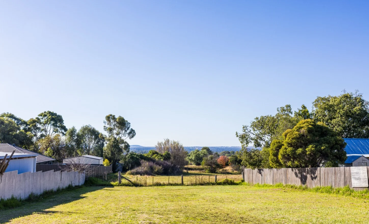 Additional image 2 of 28 Mayne Street, Gulgong NSW 2852