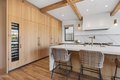 Additional image 16 of 1305 Beachmont St, Ventura, CA, 93001