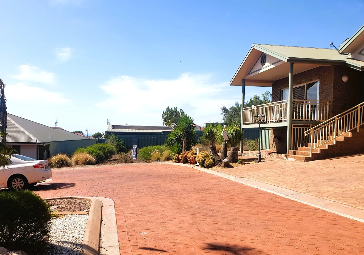 Additional image 2 of 6/8 O'Brien Close, Whyalla SA 5600