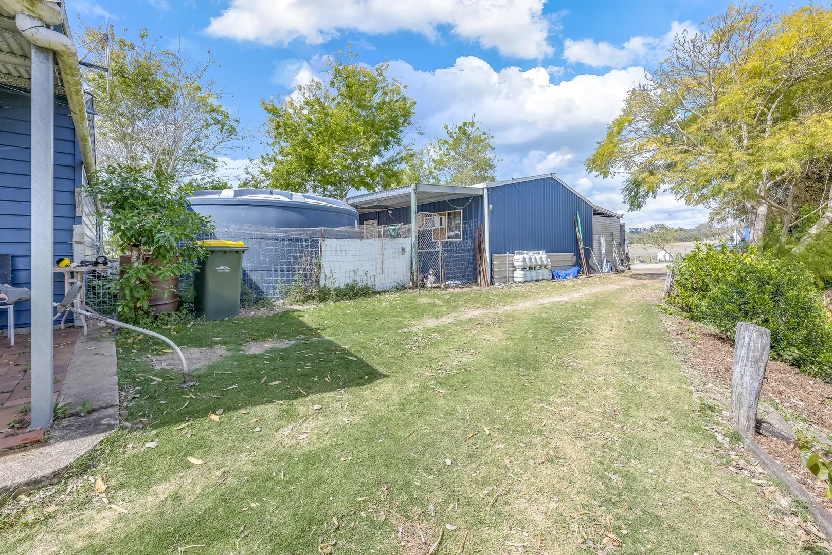 Additional image 5 of 15 Ellerays Road, McIlwraith QLD 4671
