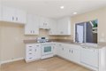 Additional image 4 of 29 Greenbough Unit 131, Irvine, CA, 92614