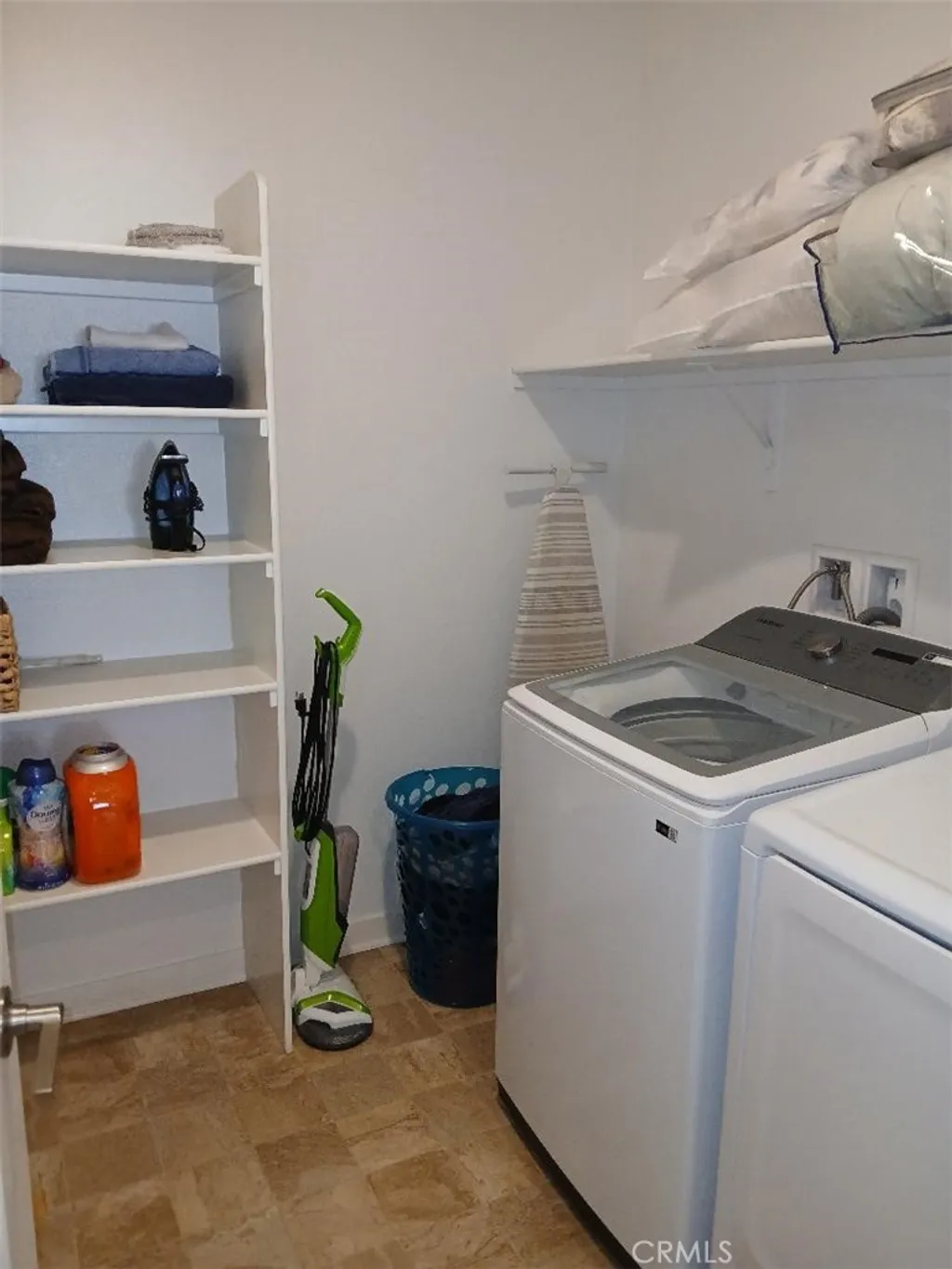 Additional image 29 of 5081 Larkspur Road, Banning, CA 92220