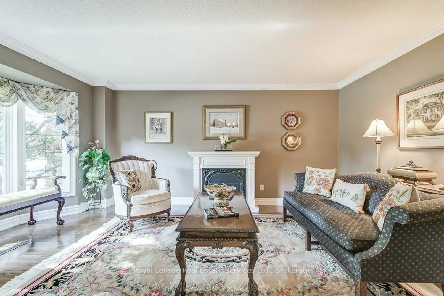 Additional image 8 of 2139 Brays Lane