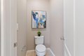 Additional image 22 of 8980 Acorn Way, Gilroy, CA, 95020