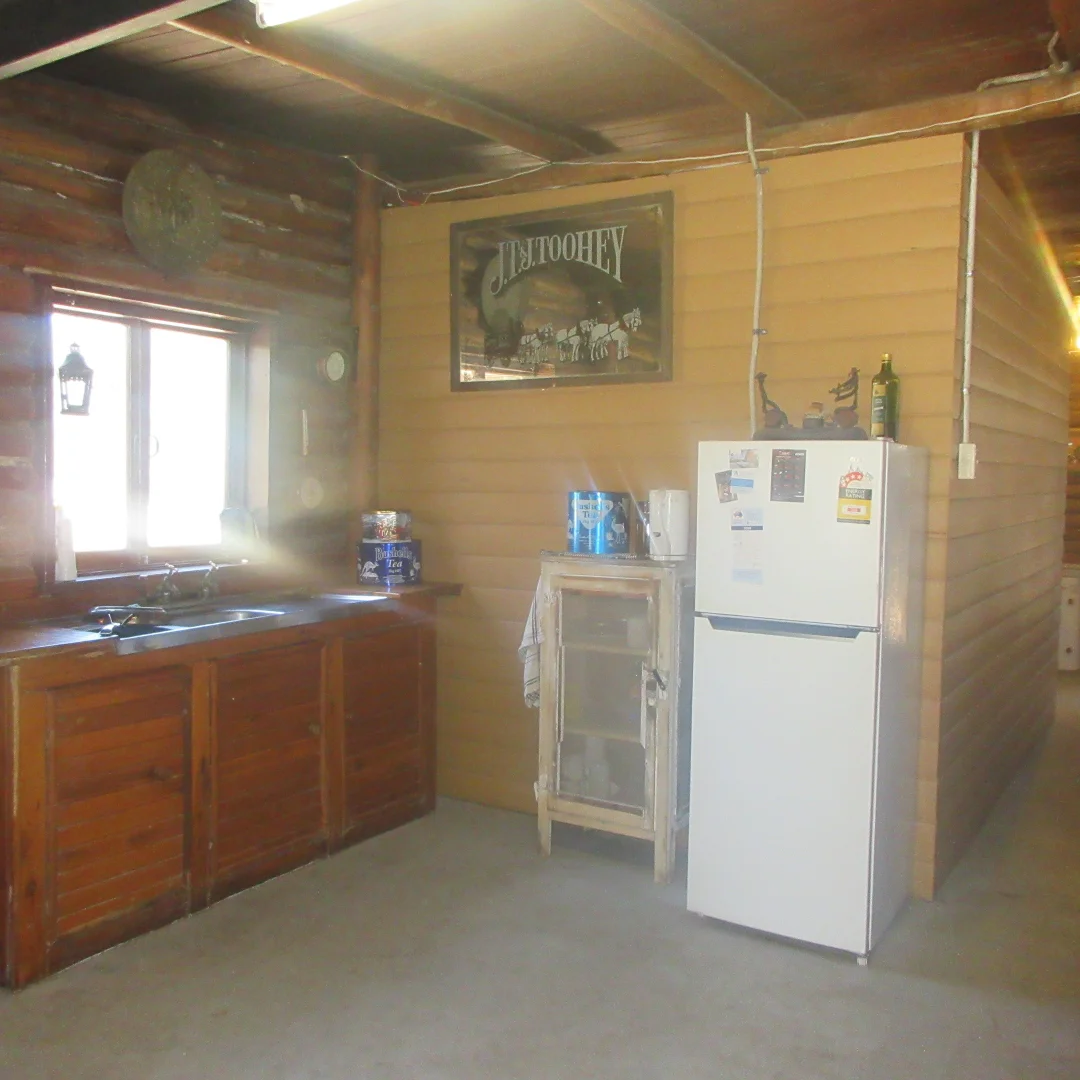 Additional image 7 of Tara QLD 4421