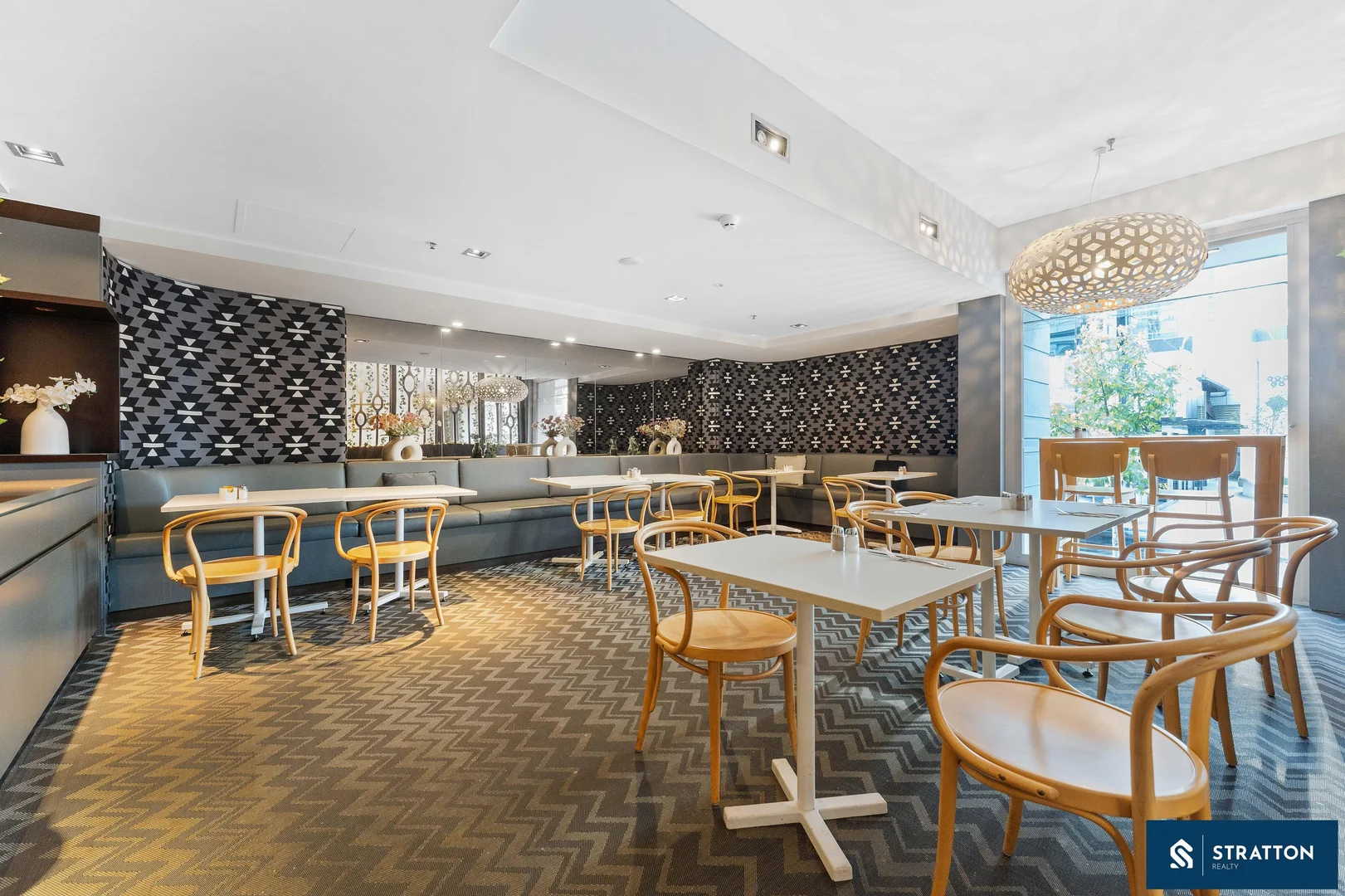 Additional image 20 of 715/305 Murray Street, Perth WA 6000