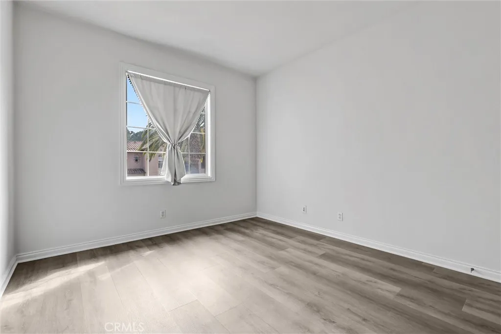 Additional image 47 of 35 Mandria, Newport Coast, CA 92657