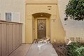 Additional image 6 of 41685 Woodridge Ave Unit 1, Murrieta, CA, 92562