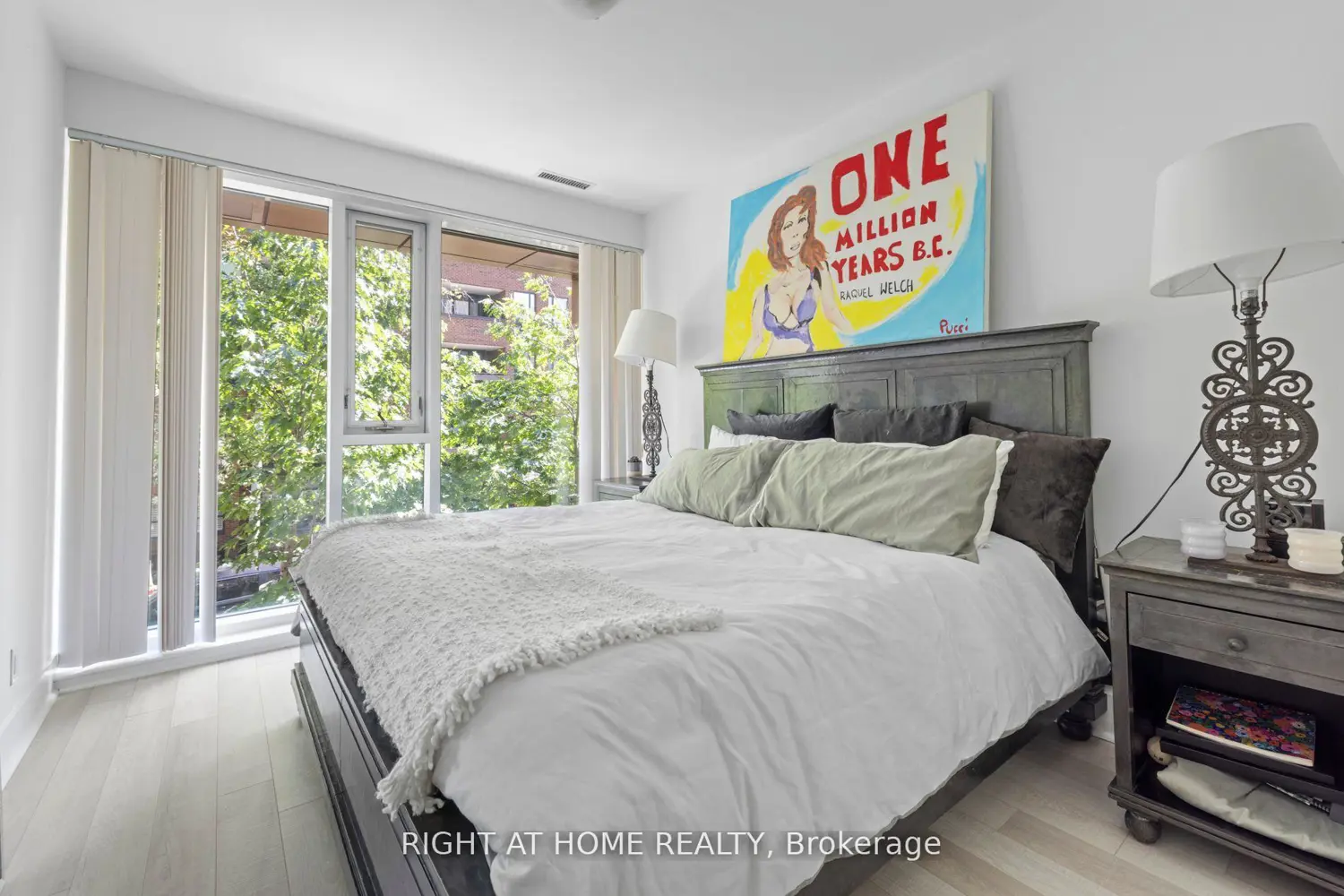 Additional image 13 of 32 Davenport Road Th 1