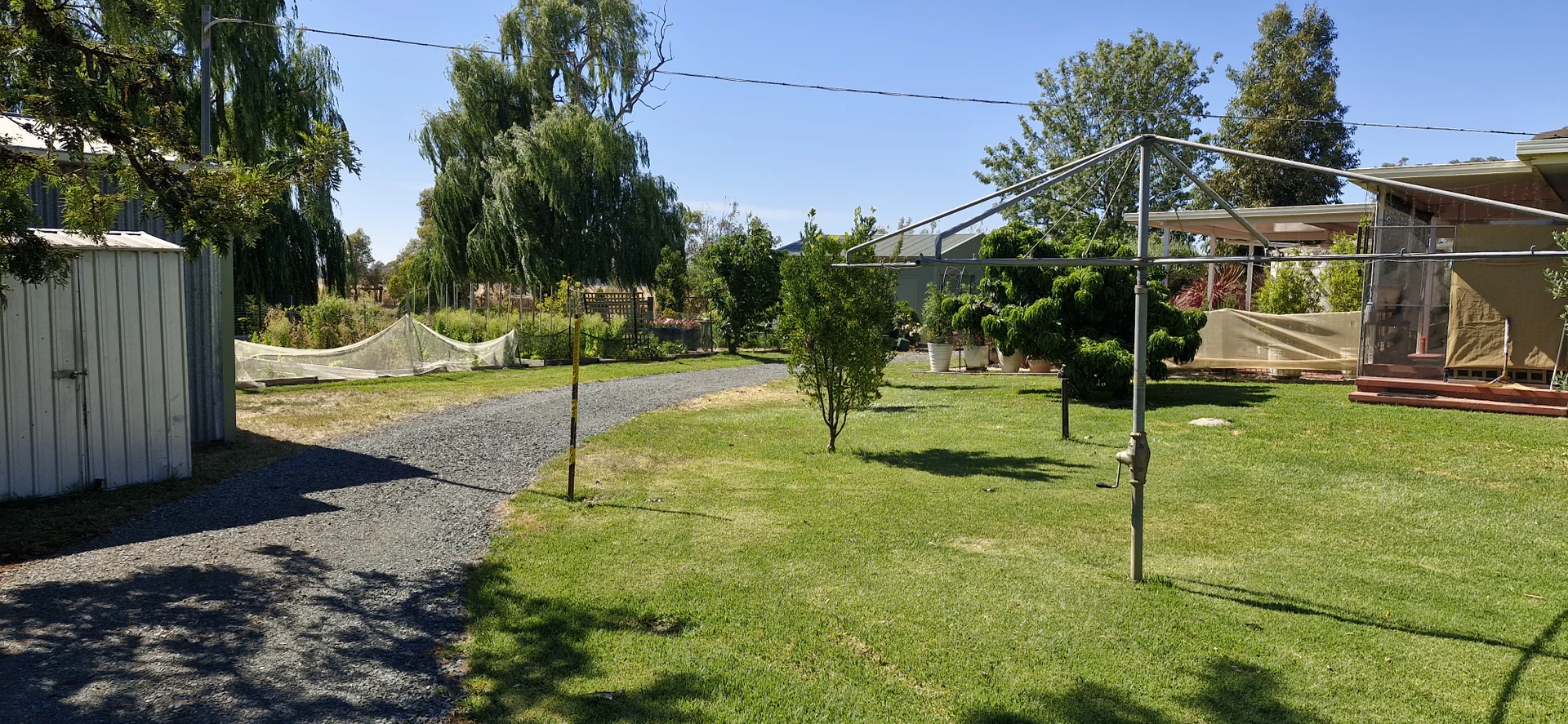 Additional image 38 of 86 Brown Road, Colbinabbin VIC 3559