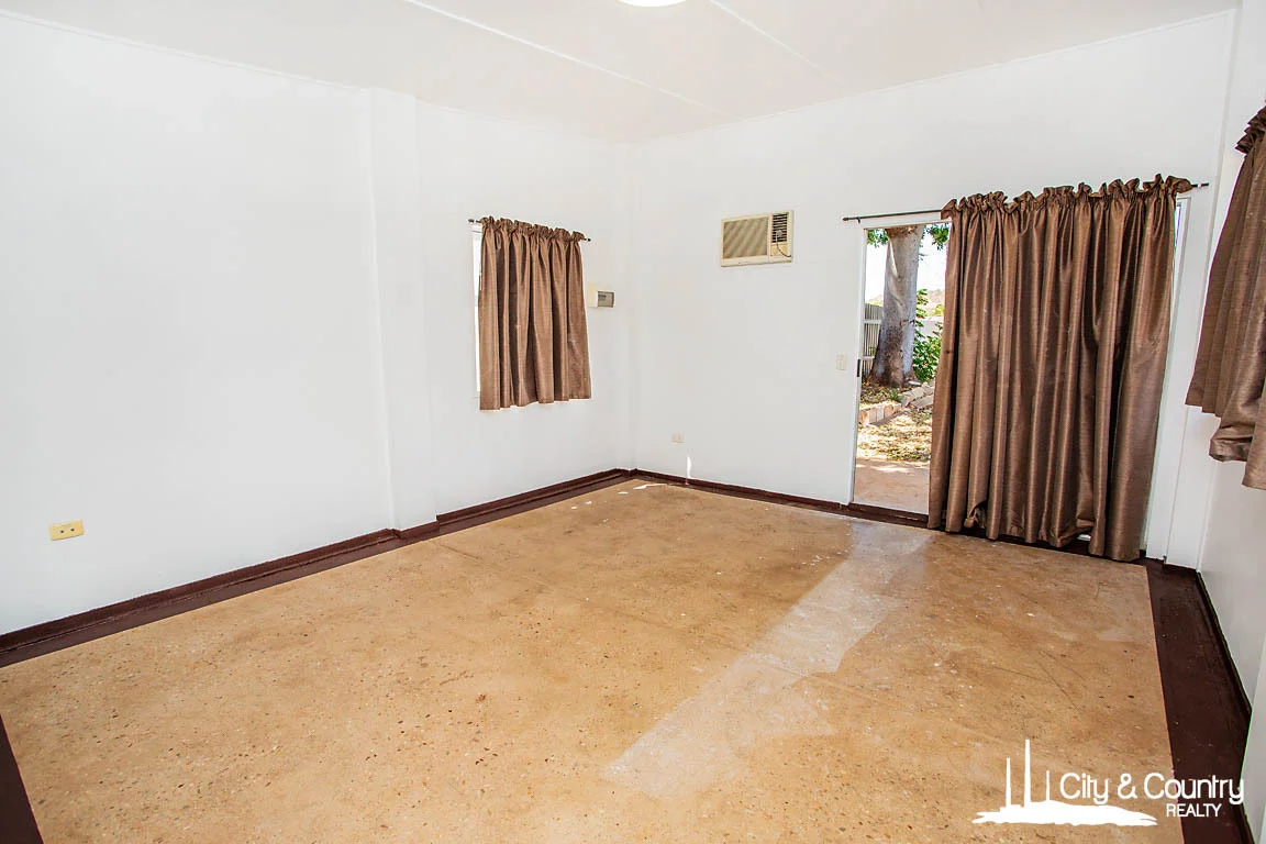 Additional image 14 of 19 Noakes Avenue, Mount Isa QLD 4825