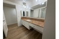 Additional image 23 of 488 W Duarte Rd, Arcadia, CA, 91007