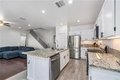 Additional image 7 of 11141 Gardenhurst Ct, Riverside, CA, 92505