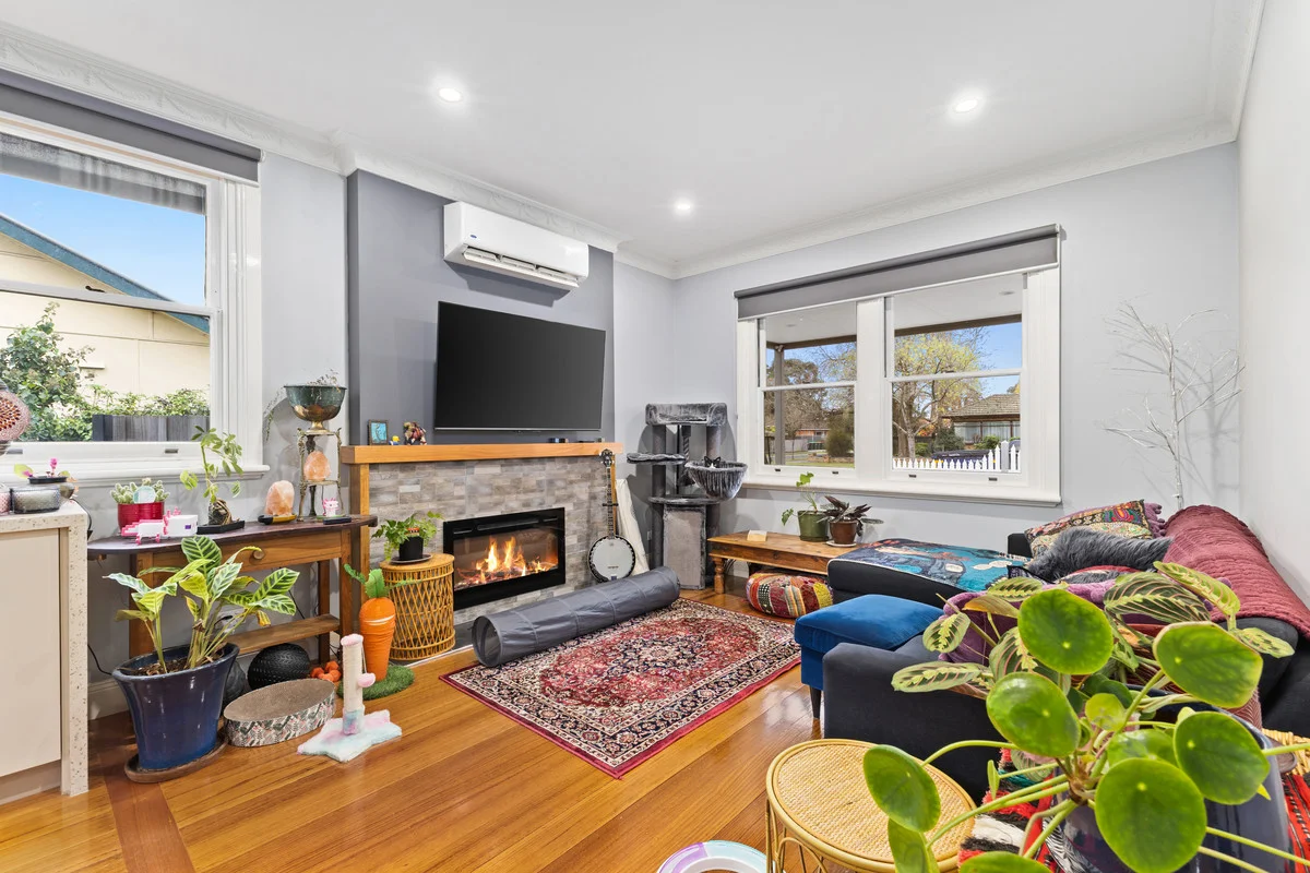 Additional image 7 of 1/50 Fowler Street, Moe VIC 3825