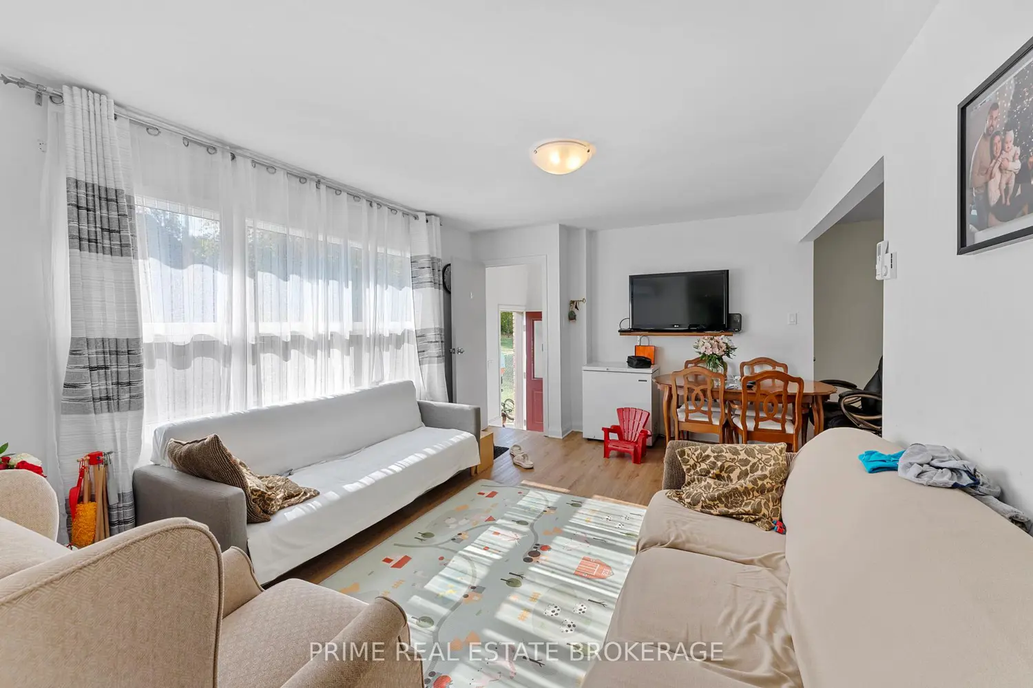 Additional image 18 of 231 Greenwood Avenue