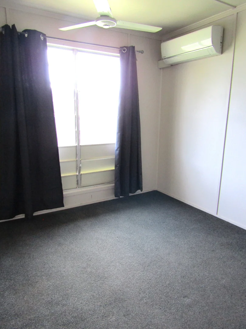 Additional image 15 of 20 Bauhinia Street, Blackwater QLD 4717