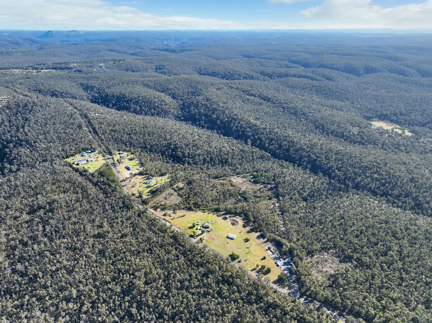 Additional image 7 of 724 Wilson Drive, Balmoral Village NSW 2571