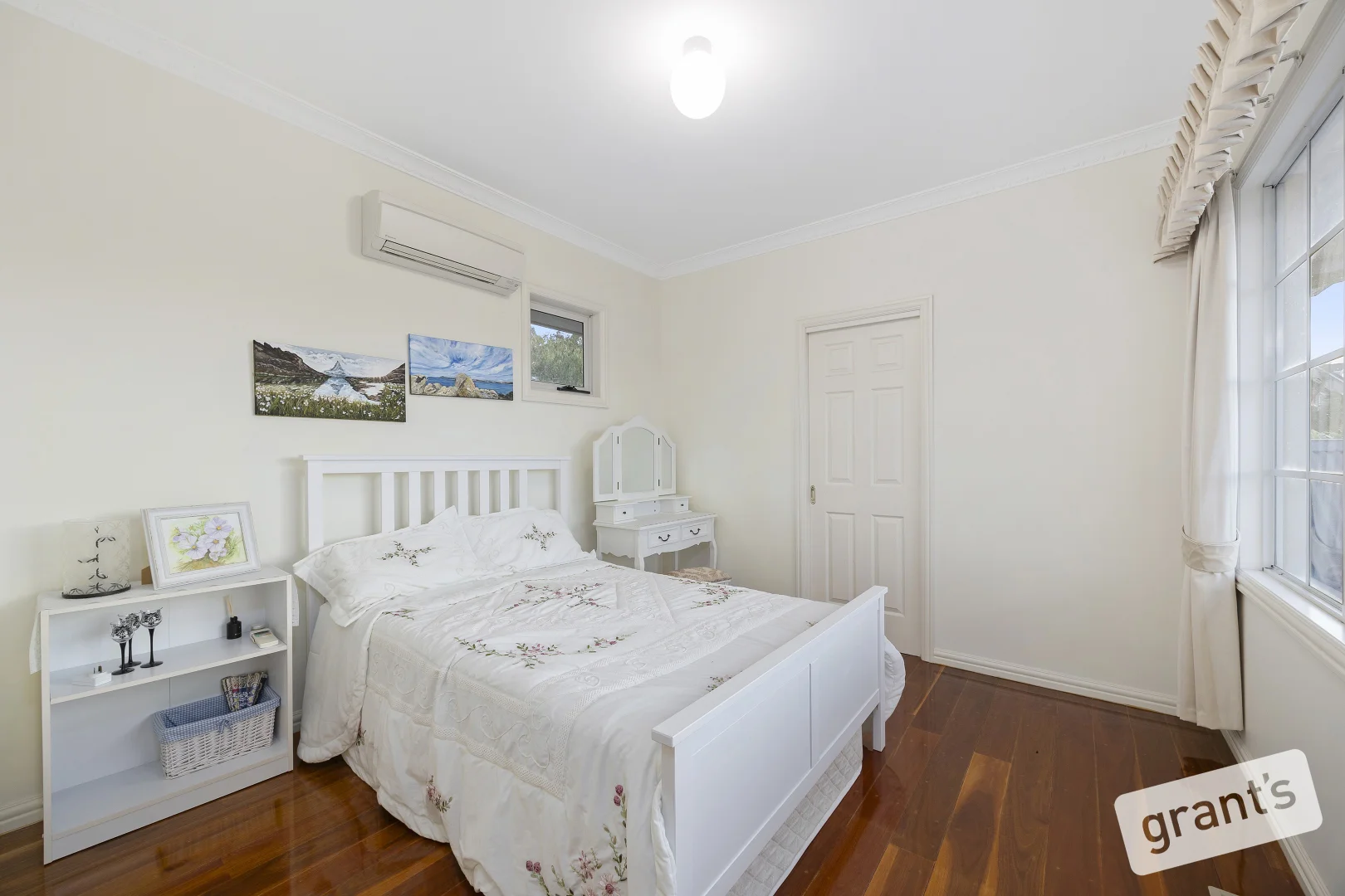 Additional image 17 of 3 Jack Robbie Court, Narre Warren North VIC 3804