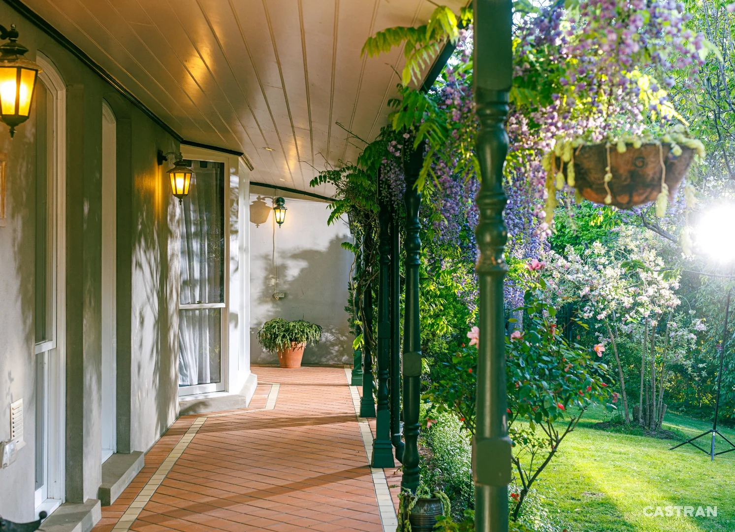 Additional image 8 of 125 Swansea Road, Montrose VIC 3765