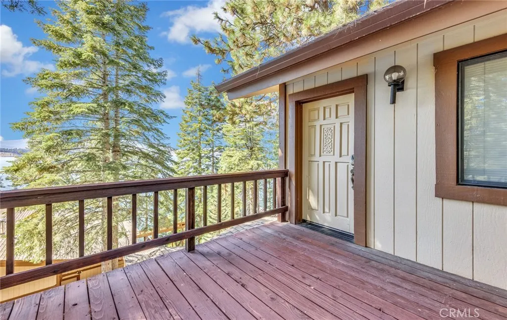 Additional image 65 of 1217 Driftwood Cove Road, Lake Almanor, CA 96137