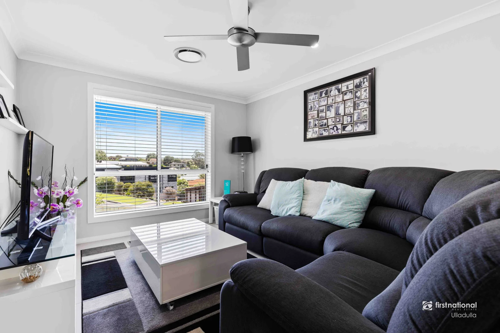 Additional image 12 of 24 Springfield Drive, Mollymook NSW 2539