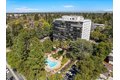Additional image 25 of 101 Alma St Apt 908, Palo Alto, CA, 94301