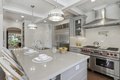 Additional image 15 of 819 Morse St, San Jose, CA, 95126