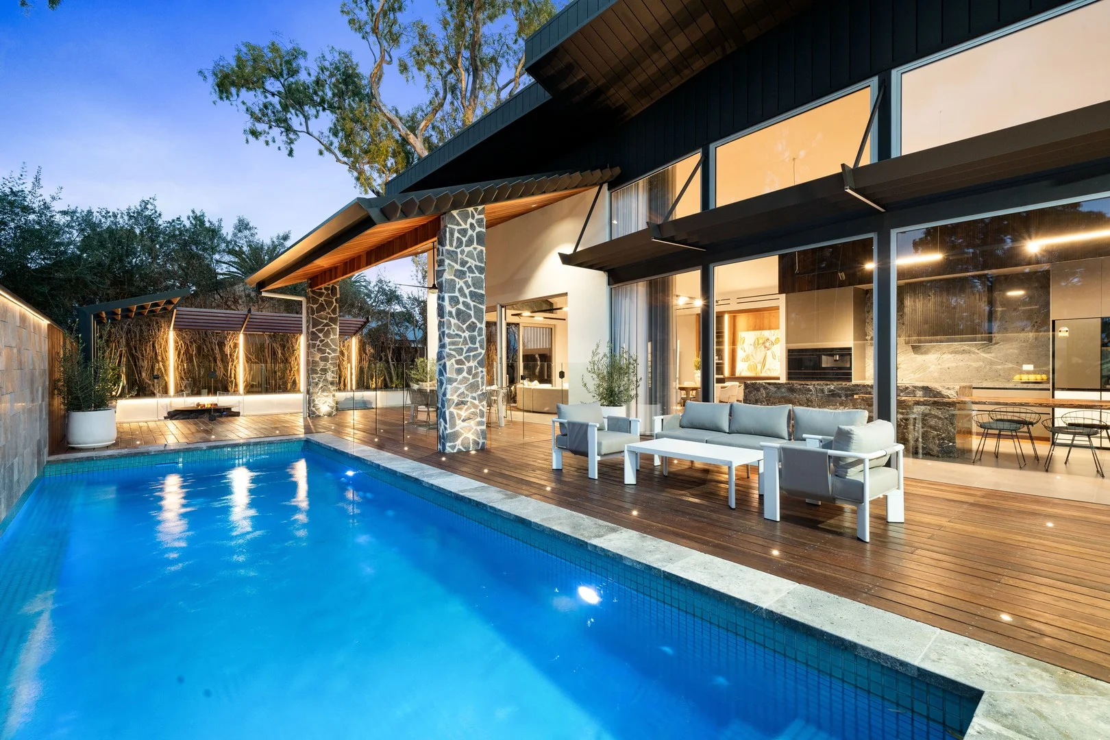 Additional image 2 of 14a Hawthorn Crescent, Hawthorn SA 5062